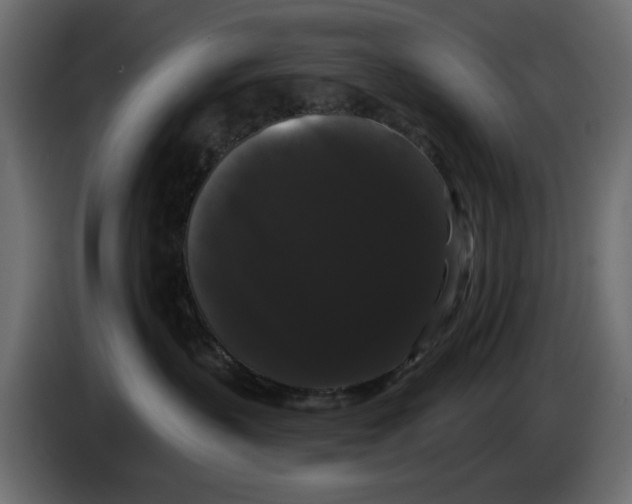 X0000084580383200703231848