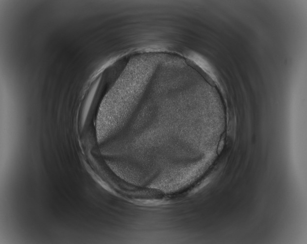 X0000084580389200703231848