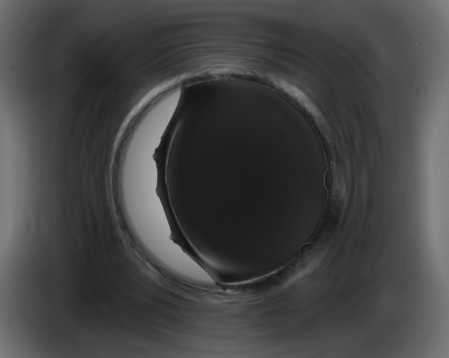 X0000084580391200703231848