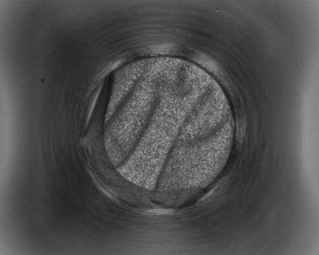 X0000084580397200703231848