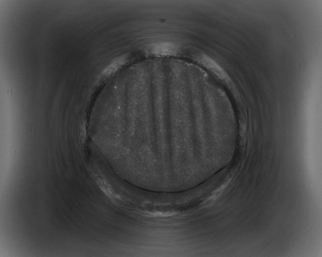 X0000084580401200703231848