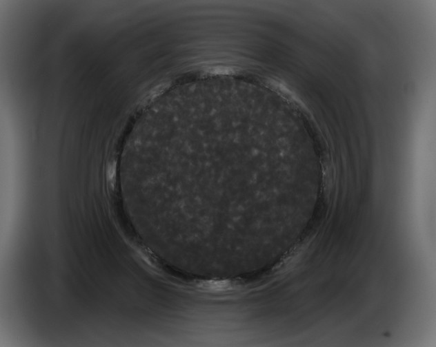 X0000084580406200703231848