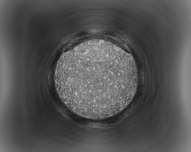 X0000084580408200703231848