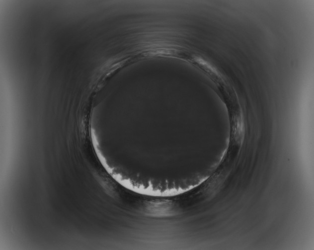X0000084580410200703231847