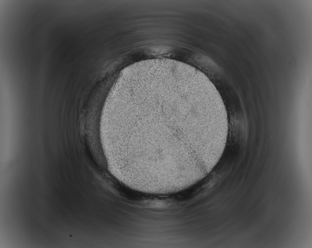 X0000084580412200703231847