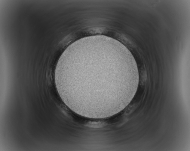 X0000084580414200703231847