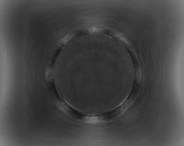 X0000084580419200703231847