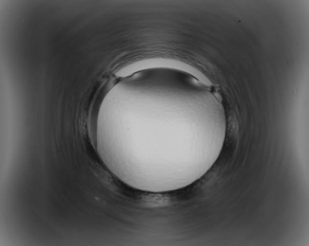 X0000084580421200703231847