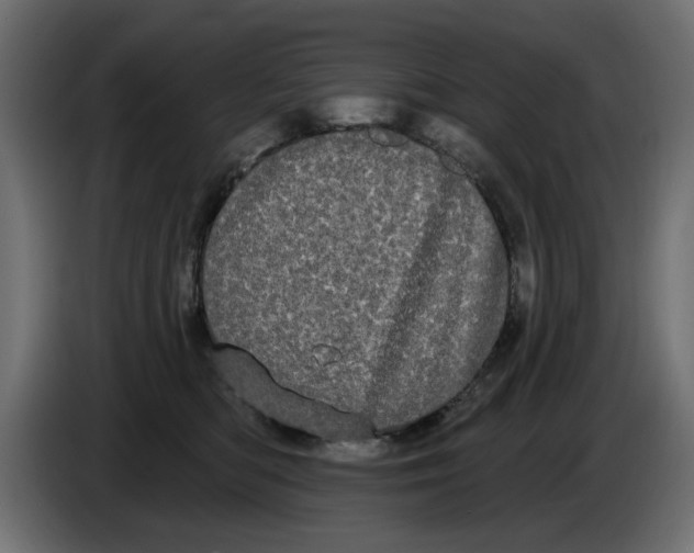 X0000084580422200703231847