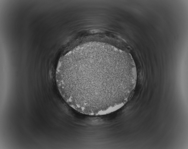 X0000084580424200703231847