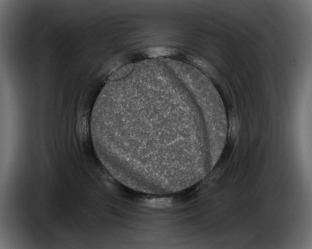 X0000084580426200703231847