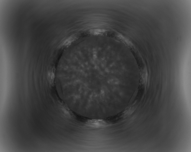 X0000084580427200703231847