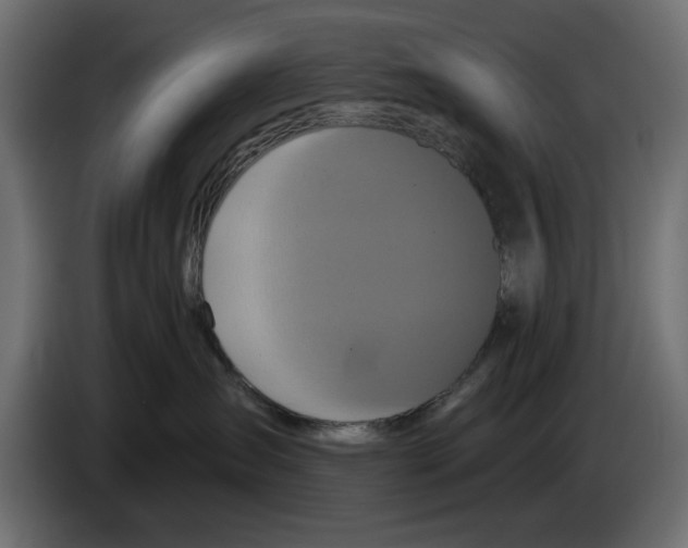 X0000084580431200703231847
