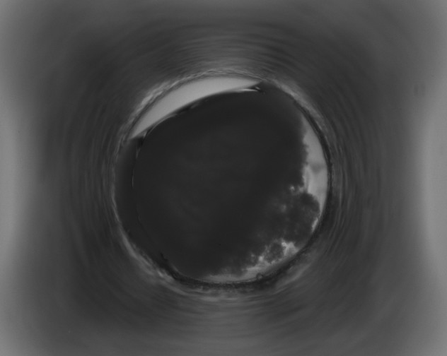 X0000084580434200703231847