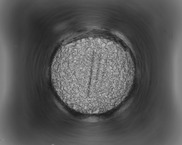 X0000084580441200703231847