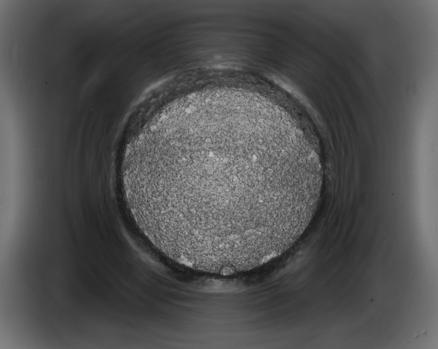 X0000084580442200703231847
