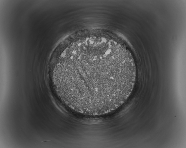 X0000084580443200703231847
