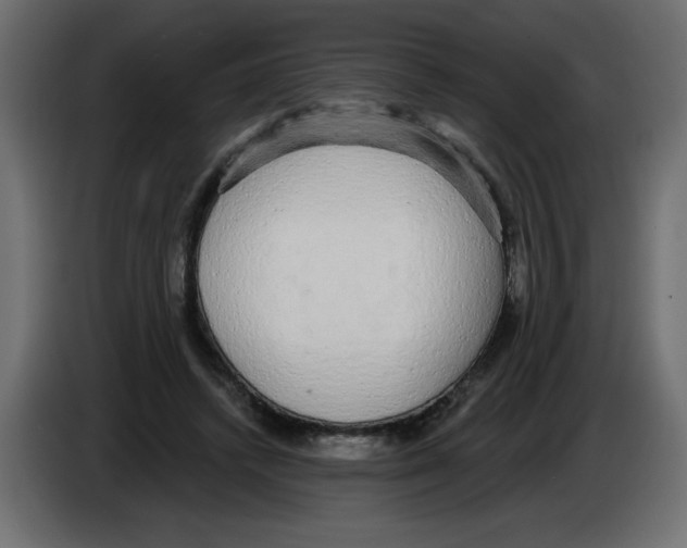 X0000084580448200703231847