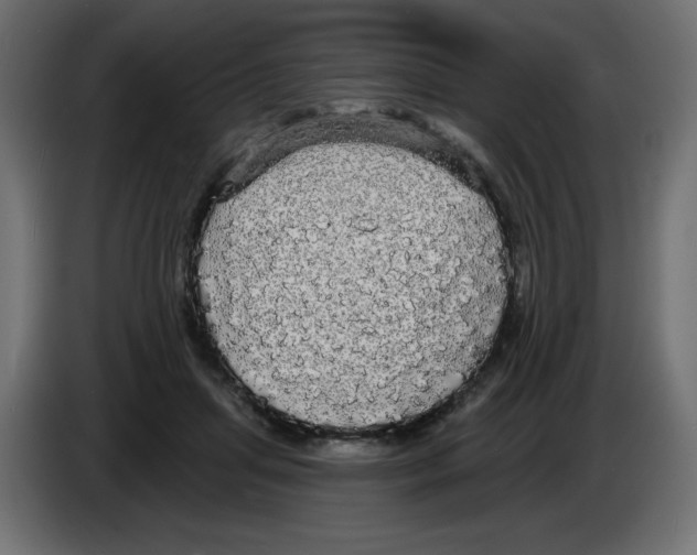 X0000084580455200703231847