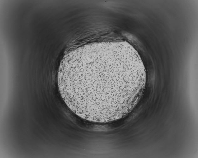 X0000084580457200703231847