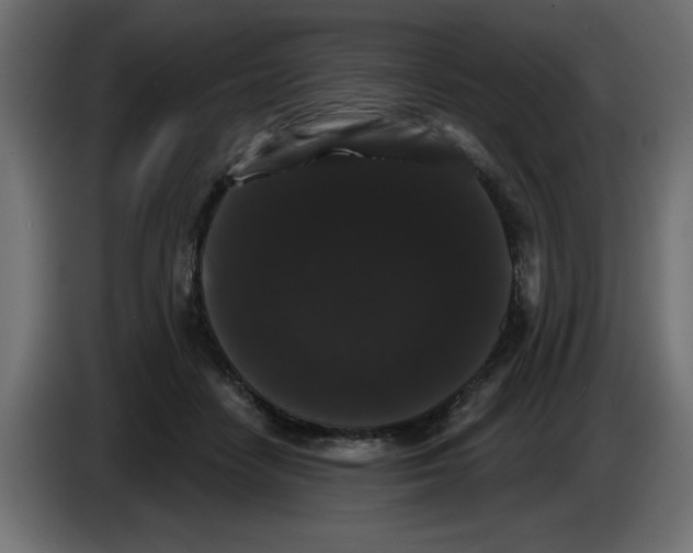 X0000084580458200703231847