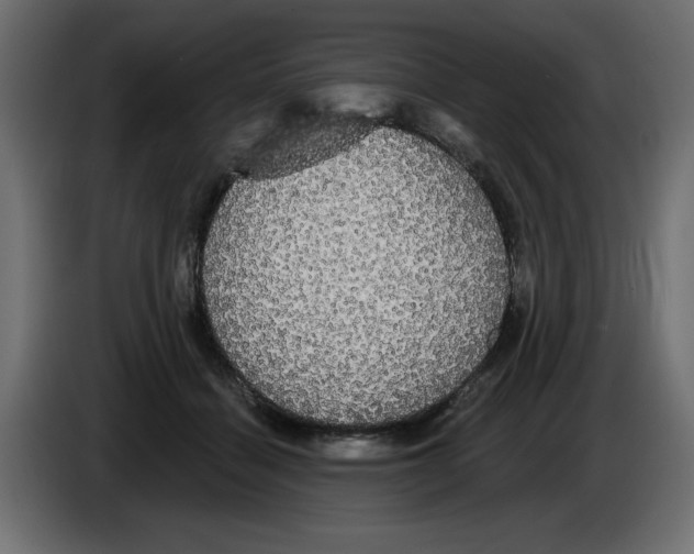 X0000084580460200703231847