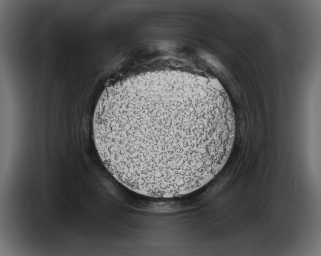 X0000084580461200703231847