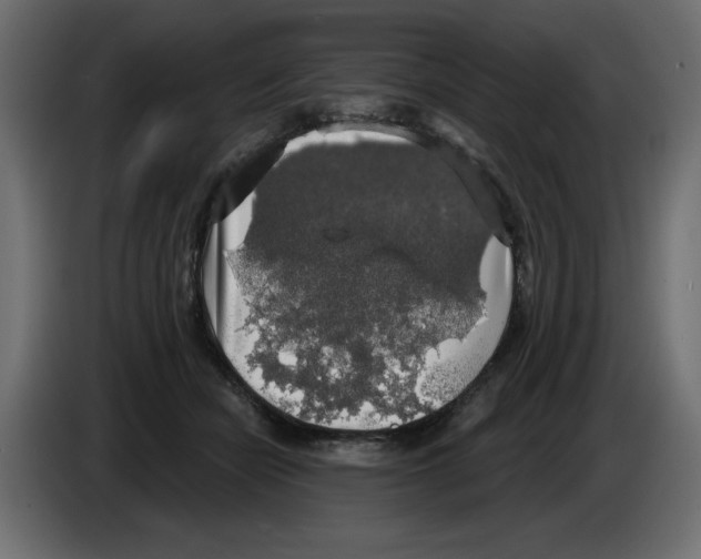 X0000084580462200703231847