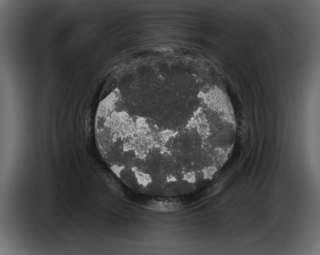X0000084580466200703231847