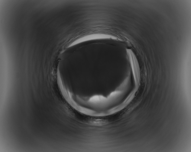 X0000084580467200703231847