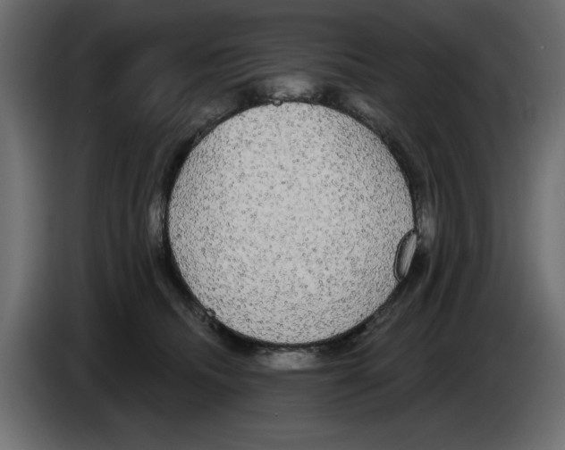X0000084580468200703231847