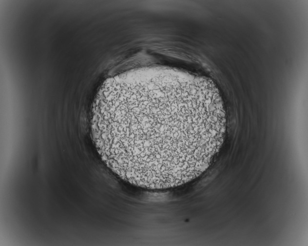X0000084580469200703231847