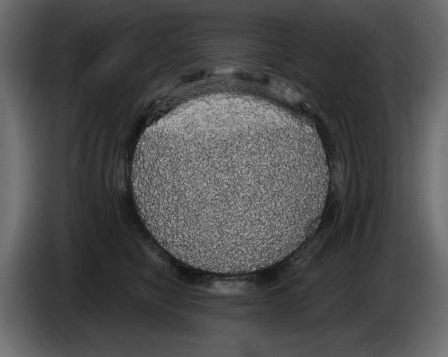 X0000084580470200703231847