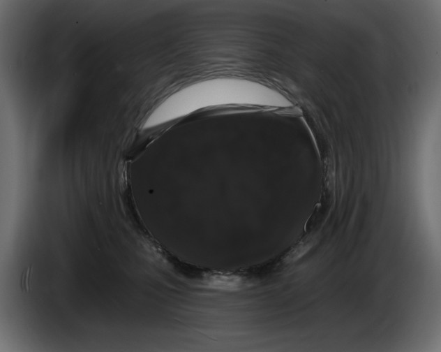 X0000084580471200703231847