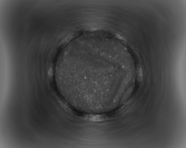 X0000084580472200703231847