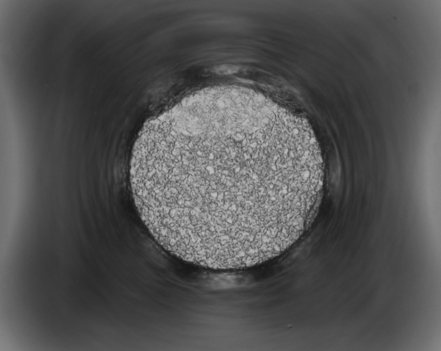 X0000084580473200703231847