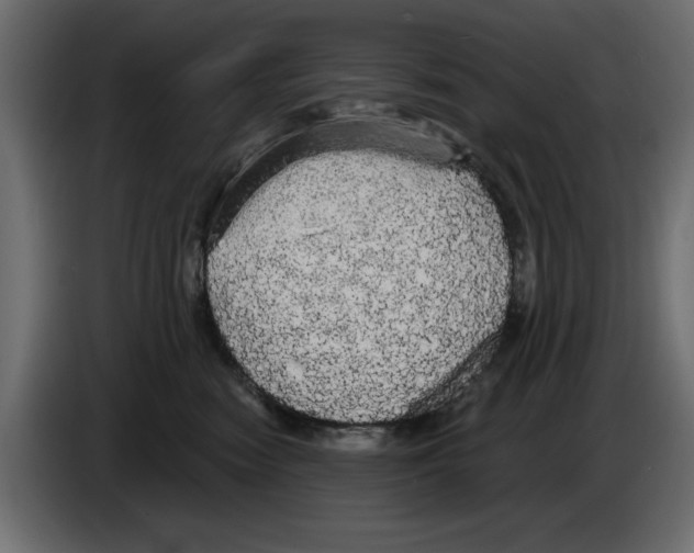 X0000084580474200703231847