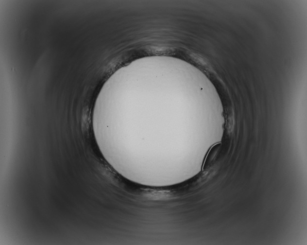 X0000084580476200703231847