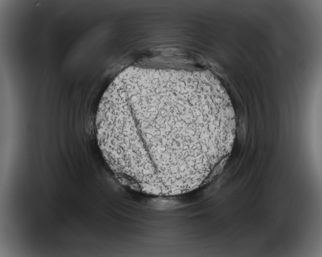 X0000084580477200703231847