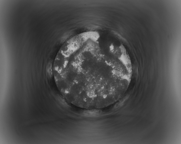 X0000084580479200703231847