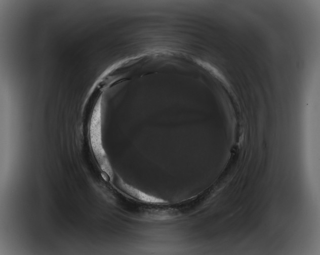 X0000084580488200703231846