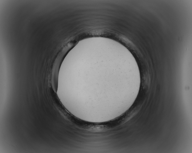 X0000084580497200703231846