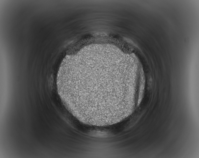 X0000084580498200703231846