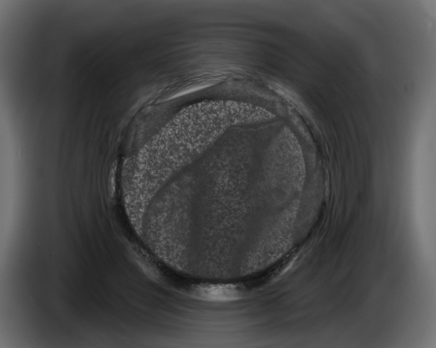 X0000084580501200703231846