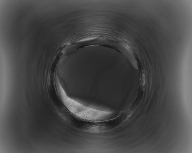 X0000084580504200703231846