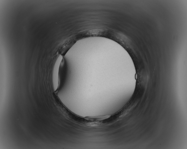 X0000084580505200703231846