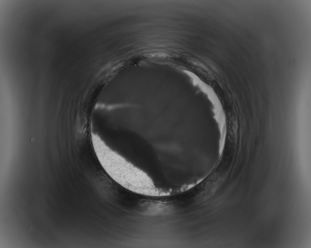 X0000084580507200703231846