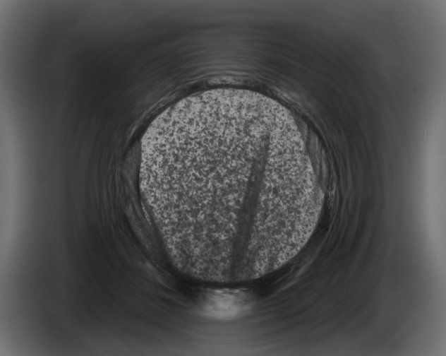 X0000084580508200703231846