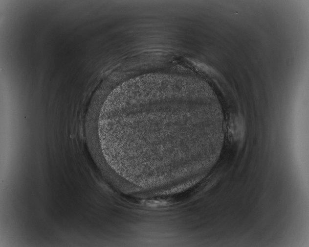 X0000084580512200703231846