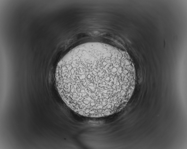 X0000084580515200703231846